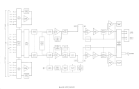 McIntosh MA-6100 - Schematic